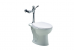 images/products/2019/11/10/original/bon-cau-xa-gat-tay-caesar-cp1333-bf443_1573380316.png