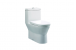 images/products/2019/11/11/original/bon-cau-1-khoi-caesar-cd1374_1573440096.png