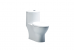 images/products/2019/11/11/original/bon-cau-1-khoi-caesar-cd1375_1573440644.png