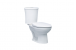 images/products/2019/11/11/original/bon-cau-1-khoi-caesar-cts1338_1573441382.png