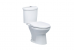 images/products/2019/11/11/original/bon-cau-2-khoi-caesar-cds1338_1573440787.png