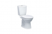 images/products/2019/11/11/original/bon-cau-2-khoi-caesar-ct1325_1573441215.png