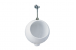 images/products/2019/11/11/original/bon-tieu-nam-caesar-u0210_1573458378.png