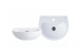 images/products/2019/11/11/original/chau-rua-lavabo-caesar-l2150-p2442_1573464910.png