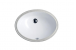 images/products/2019/11/11/original/chau-rua-lavabo-caesar-l5113_1573463122.png