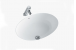 images/products/2019/11/11/original/chau-rua-lavabo-caesar-l5118_1573463314.png
