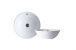 images/products/2019/11/11/original/chau-rua-lavabo-caesar-l5215_1573463842.png