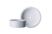 images/products/2019/11/11/original/chau-rua-lavabo-caesar-lf5232_1573463971.png