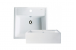 images/products/2019/11/11/original/chau-rua-lavabo-caesar-lf5236_1573463726.png