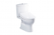 images/products/2019/11/18/original/bon-cau-2-khoi-toto-cs320pdrw11_1574050079.png