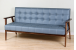 images/products/2019/11/18/original/sofa-mori-3-per_1574073087.png