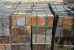 images/products/2019/11/27/original/-slate-da-sac-op-tuong-10x20x05-07cm_1574819884-copy-copy.jpg