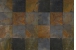 images/products/2019/11/27/original/-slate-da-sac-op-tuong-15x15x05-07cm_1574821300-copy.jpg