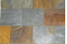 images/products/2019/11/27/original/-slate-da-sac-op-tuong-20x30x05-07cm_1574820358-copy-copy.png