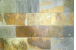 images/products/2019/11/27/original/-slate-da-sac-op-tuong-25x50x05-07cm_1574821412-copy-copy.png