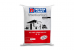 images/products/2019/12/13/original/bot-tret-tuong-ngoai--that-nippon-skimcoat--weathergard_1576223199.png