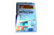 images/products/2019/12/13/original/bot-tret-tuong-ngoai-that-jotun-_1576224160.png