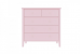 images/products/2019/12/15/original/tu-5-ngan-sophie-dresser--pink_1576397736.png