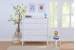 images/products/2019/12/15/original/tu-5-ngan-sophie-dresser--white_1576397643.png