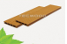 images/products/2019/12/20/original/san-go-ngoai-troi-tecwood-tw140---cedar_1576815243.png