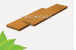 images/products/2019/12/20/original/san-go-tecwood--thanh-dac-tws140---cedar_1576821333-copy.png
