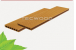 images/products/2019/12/20/original/san-go-tecwood-lo-tron-twc140---cedar_1576813942.png