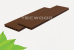 images/products/2019/12/20/original/san-go-tecwood-lo-tron-twc140---coffee_1576817395.png