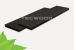 images/products/2019/12/20/original/san-go-tecwood-lo-tron-twc140---gray_1576816569.png