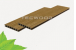 images/products/2019/12/20/original/san-go-tecwood-twt138---brown_1576817918-copy.png
