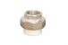 images/products/2019/12/24/original/rac-co-ren-trong-ppr-vesbo-Ø32-x-1--_1577161669.png