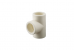 images/products/2019/12/24/original/te-deu-ppr-vesbo-Ø25_1577162817.png