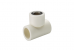images/products/2019/12/24/original/te-ren-trong-ppr-vesbo-Ø25-x-1z2---_1577162167.png