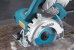 images/products/2019/12/25/original/may-cat-gach-makita-4100nb-860w_1577257687.png