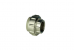 images/products/2019/12/25/original/zac-co-ren-trong-Ø32-x-1--_1577244321.png