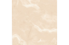 images/products/2019/12/26/original/gach-lat-nen-granite-bach-ma-m6003--60-x-60-cm_1577356802.png