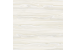 images/products/2019/12/27/original/gach-lat-nen-granite-y-my-n68045--60-x-60-cm_1577430285.png