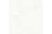 images/products/2019/12/27/original/gach-lat-nen-granite-y-my-n68046--60-x-60-cm_1577429914.png