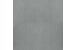 images/products/2019/12/27/original/gach-lat-nen-porcelain-taicera--g68937--60-x-60-cm-_1577433401.png