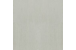 images/products/2019/12/27/original/gach-lat-nen-porcelaintaicera--g68938--60-x-60-cm-_1577433755.png