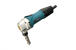 images/products/2019/12/28/original/may-cat-ton-makita-jn1601-550w_1577506249.png