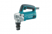 images/products/2019/12/28/original/may-cat-ton-makita-jn3201-710w_1577505067.png
