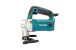images/products/2019/12/28/original/may-cat-ton-makita-js3201-710w_1577502813.png