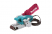 images/products/2019/12/28/original/may-cha-nham-bang-makita-9924db_1577519008.png