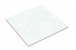images/products/2019/12/29/original/1_1577610006.png