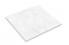 images/products/2019/12/29/original/1_1577610066.png