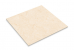 images/products/2019/12/29/original/1_1577610309.png