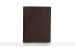 images/products/2019/12/30/original/ngoi-mau-phang-scg---p01_1577679343.png