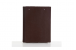 images/products/2019/12/30/original/ngoi-mau-phang-scg---p02_1577679460.png