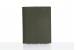 images/products/2019/12/30/original/ngoi-mau-phang-scg---p04_1577679616.png