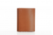 images/products/2019/12/30/original/ngoi-mau-phang-scg---p07_1577680071.png